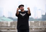 WAMI Sebut Hajatan Kena Royalti, Bagus NTRL Langsung Bikin Lagu