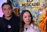 Rendy Kjaernett: Aku Bersyukur Dikasih Lady Kesempatan Kedua