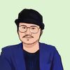 Fajar Setyaning Dwi Putra