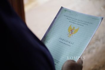 Tanah-Telantar-Bisa-Diambil-Negara-Mau-Dipakai-untuk-Apa-dan-Siapa-Ini-Kata-BPN