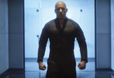 Sinopsis Film Bloodshot, Vin Diesel Jadi Pahlawan Super