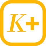 Kompkamp.org Plus