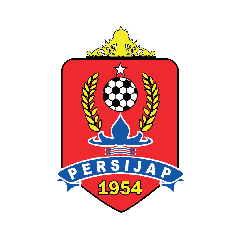 Persijap